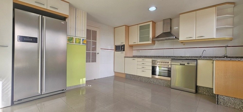 Property 2461 - Image 20